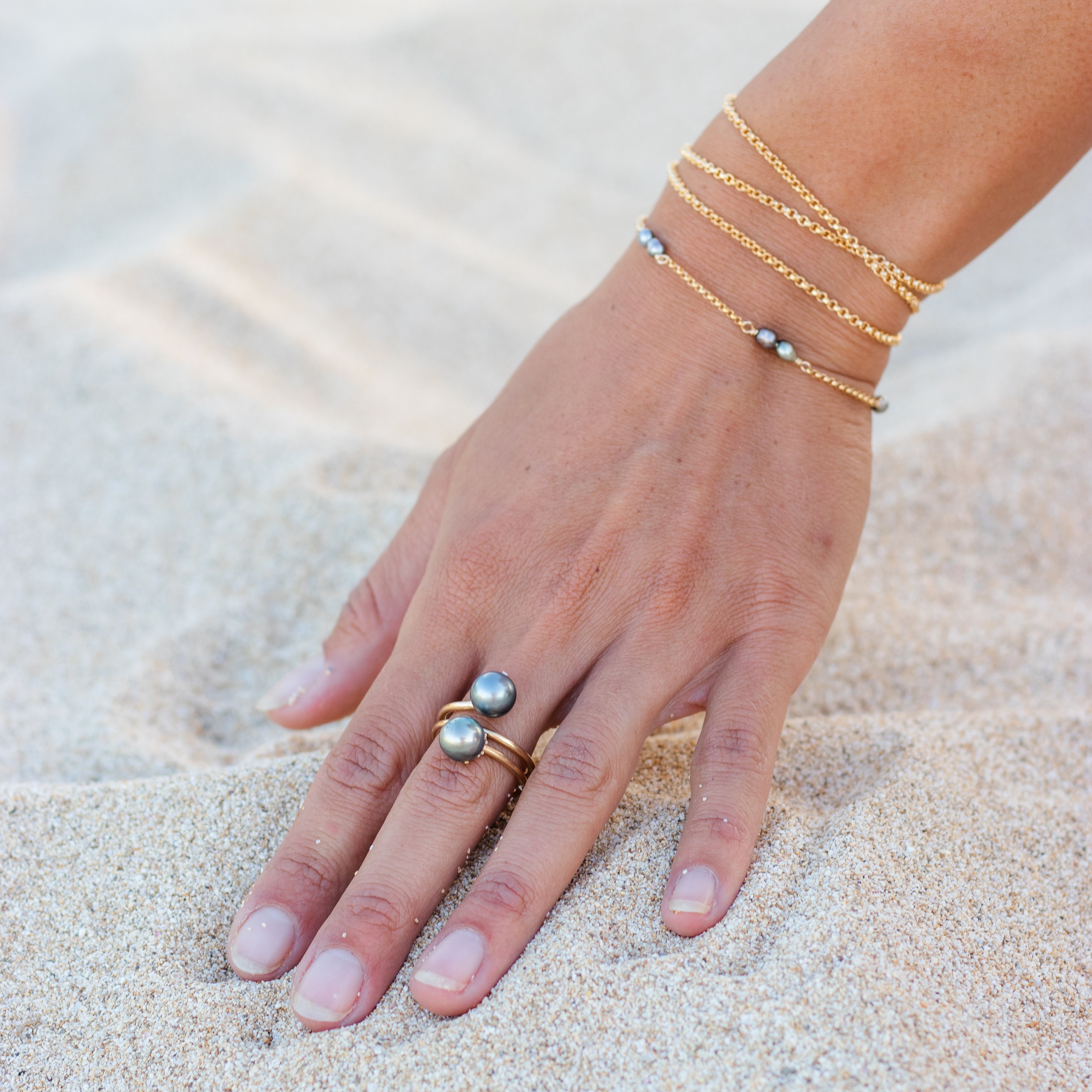 Honi Bracelet