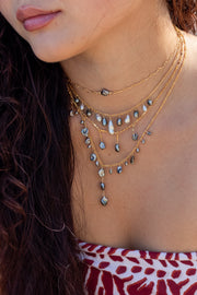 Vaima Necklace