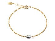 Lani Bracelet