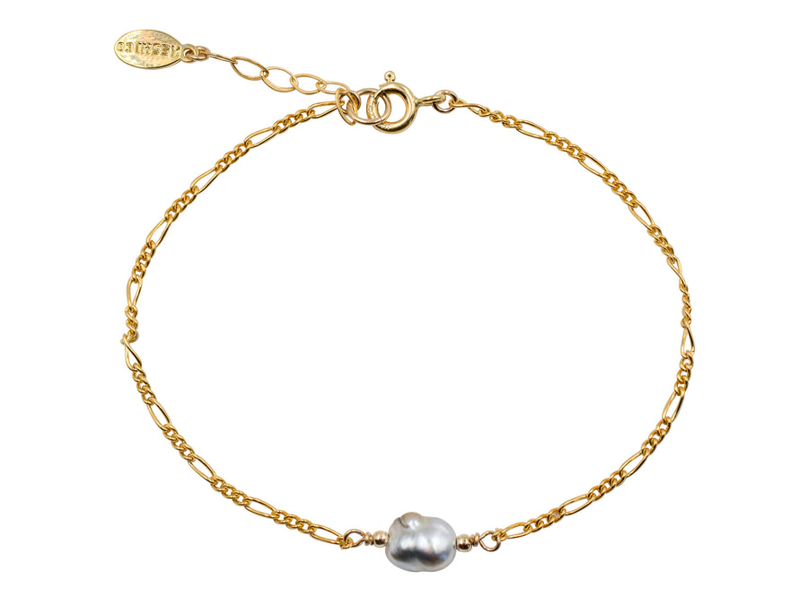 Lani Bracelet