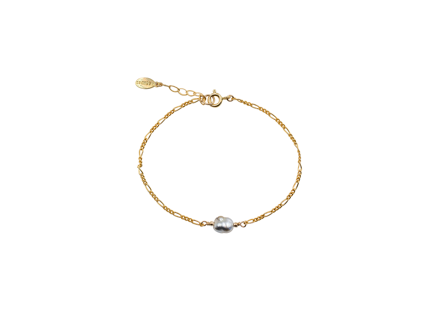Lani Bracelet