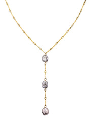 Tahaa Necklace