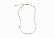 Vairea Choker
