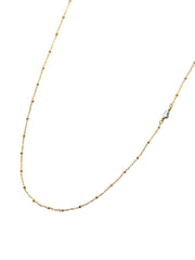 Iti Waist Chain