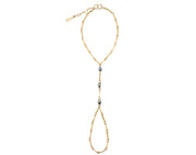 Vairau Hand Chain