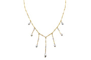 Wana Necklace