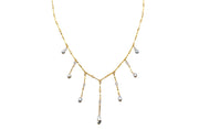 Wana Necklace